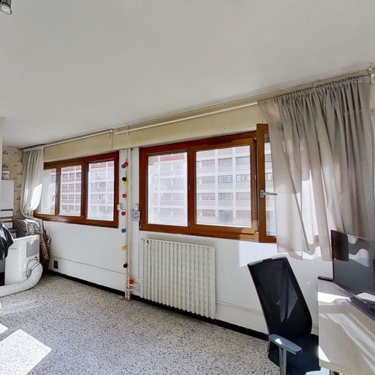  LEOJADE : Apartment | MARSEILLE (13003) | 30 m2 | 88 000 € 