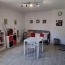  LEOJADE : Apartment | MARSEILLE (13003) | 28 m2 | 70 000 € 