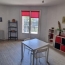  LEOJADE : Appartement | MARSEILLE (13003) | 28 m2 | 70 000 € 