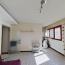  LEOJADE : Appartement | MARSEILLE (13003) | 30 m2 | 88 000 € 