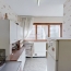  LEOJADE : Apartment | MARSEILLE (13003) | 30 m2 | 88 000 € 