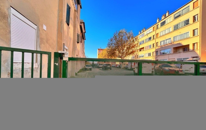  LEOJADE Apartment | MARSEILLE (13014) | 47 m2 | 66 000 € 