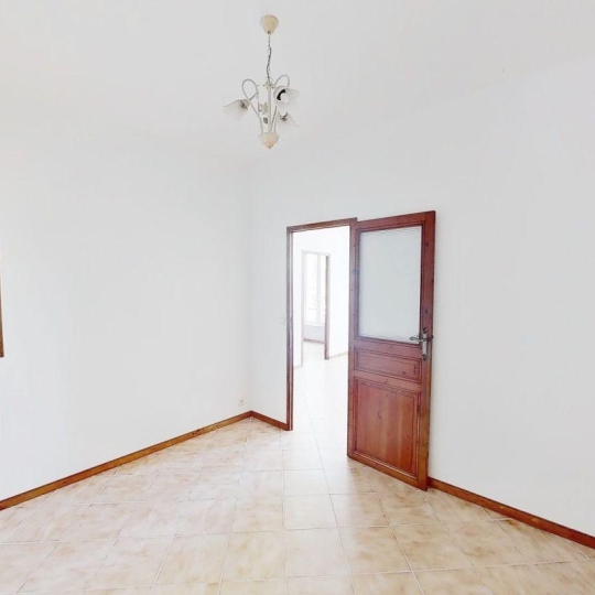  LEOJADE : Apartment | MARSEILLE (13004) | 36 m2 | 750 € 