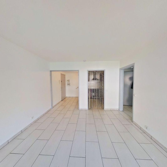 LEOJADE : Apartment | MARSEILLE (13005) | 51 m2 | 850 € 
