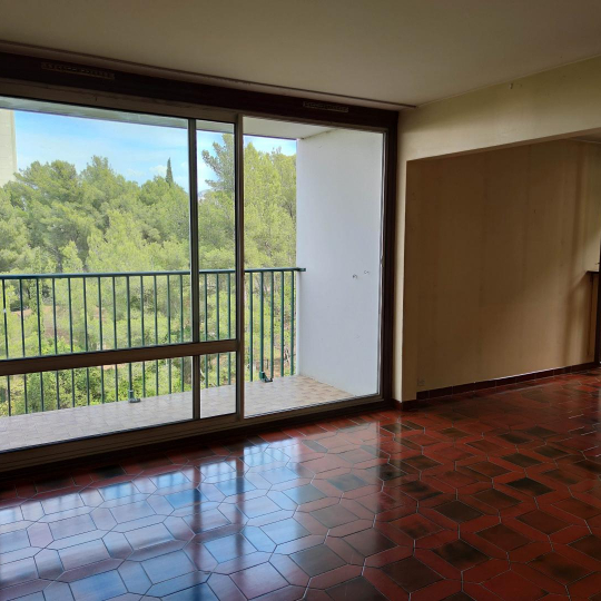  Annonces MARSEILLE4 : Appartement | MARSEILLE (13009) | 92 m2 | 210 000 € 