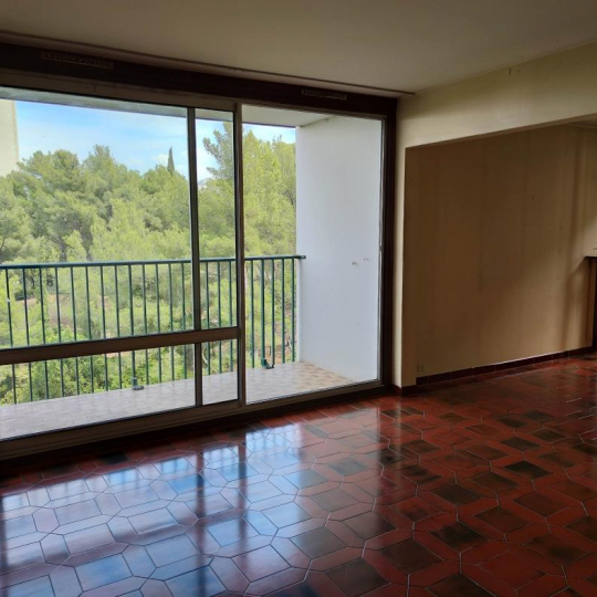  Annonces MARSEILLE4 : Appartement | MARSEILLE (13009) | 92 m2 | 210 000 € 