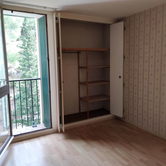 Annonces MARSEILLE4 : Appartement | MARSEILLE (13009) | 92 m2 | 210 000 € 