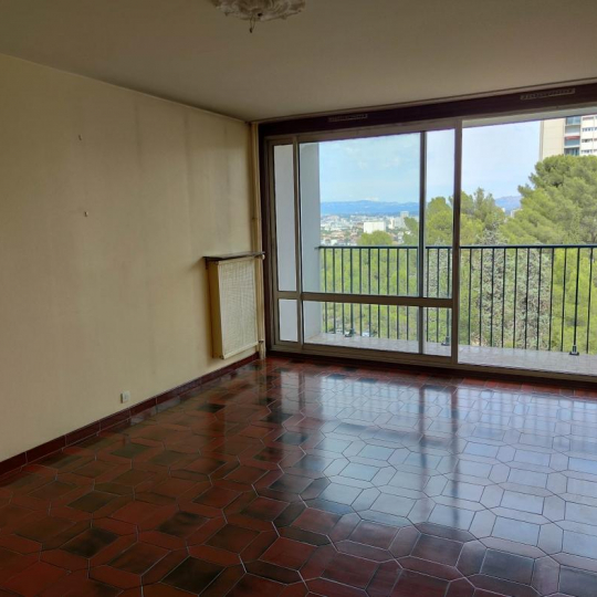  LEOJADE : Appartement | MARSEILLE (13009) | 92 m2 | 210 000 € 