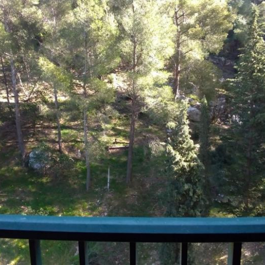  Annonces MARSEILLE4 : Appartement | MARSEILLE (13009) | 92 m2 | 210 000 € 