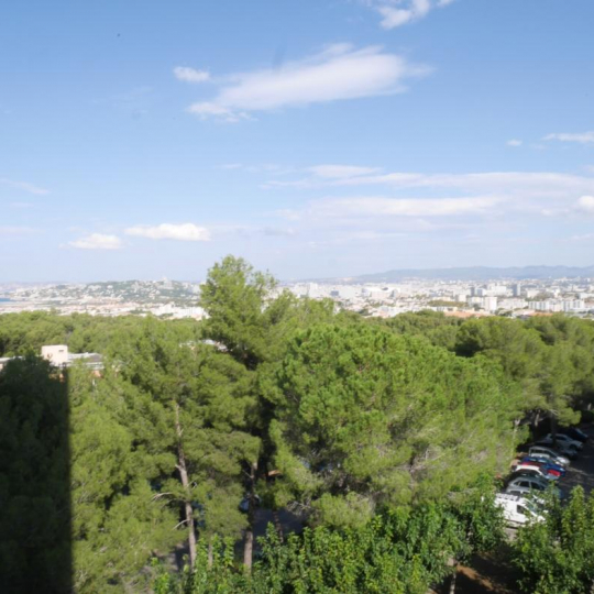  LEOJADE : Appartement | MARSEILLE (13009) | 92 m2 | 210 000 € 