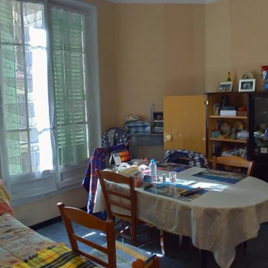  Annonces MARSEILLE4 : Appartement | MARSEILLE (13004) | 35 m2 | 116 000 € 