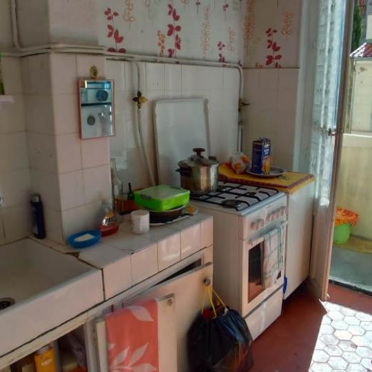  Annonces MARSEILLE4 : Appartement | MARSEILLE (13004) | 35 m2 | 116 000 € 