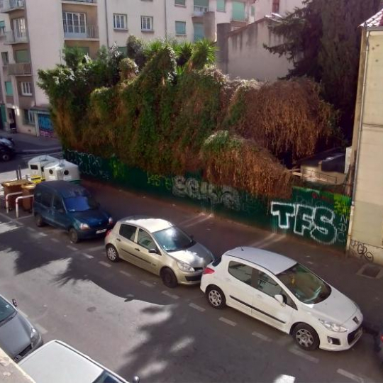  Annonces MARSEILLE4 : Appartement | MARSEILLE (13004) | 35 m2 | 116 000 € 