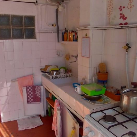  Annonces MARSEILLE4 : Appartement | MARSEILLE (13004) | 35 m2 | 116 000 € 