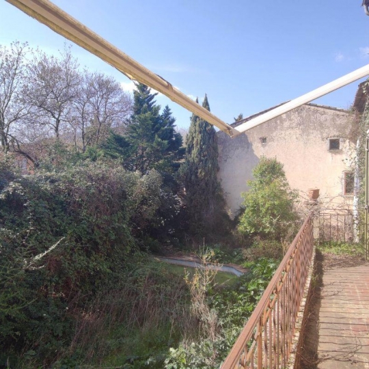LEOJADE : Immeuble | LA ROQUEBRUSSANNE (83136) | 580.00m2 | 365 000 € LEOJADE : Immeuble | LA ROQUEBRUSSANNE (83136) | 580.00m2 | 365 000 €