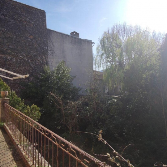 LEOJADE : Immeuble | LA ROQUEBRUSSANNE (83136) | 580.00m2 | 365 000 € LEOJADE : Immeuble | LA ROQUEBRUSSANNE (83136) | 580.00m2 | 365 000 €