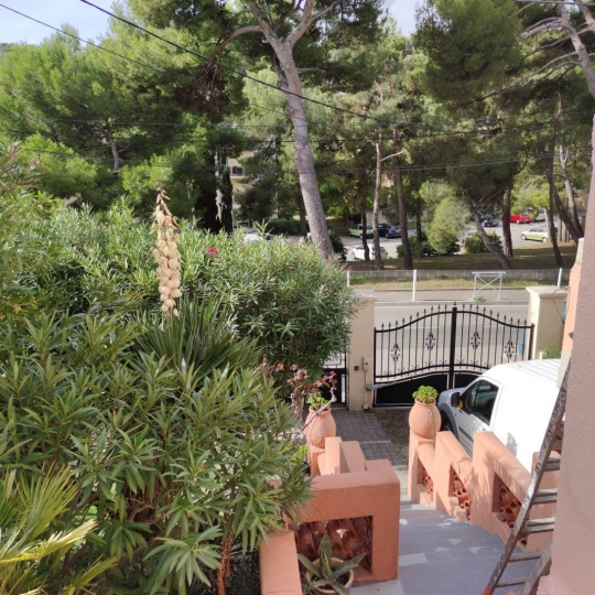 LEOJADE : Maison / Villa | CARRY-LE-ROUET (13620) | 110.00m2 | 525 000 € LEOJADE : Maison / Villa | CARRY-LE-ROUET (13620) | 110.00m2 | 525 000 €