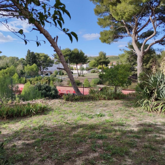 LEOJADE : Maison / Villa | CARRY-LE-ROUET (13620) | 150.00m2 | 650 000 € LEOJADE : Maison / Villa | CARRY-LE-ROUET (13620) | 150.00m2 | 650 000 €