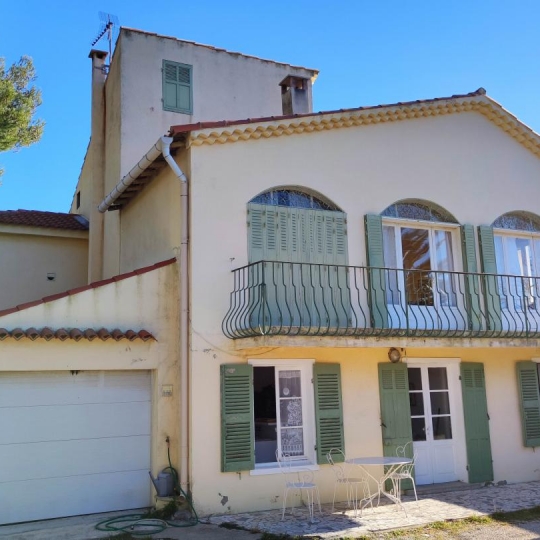 LEOJADE : Maison / Villa | CARRY-LE-ROUET (13620) | 150.00m2 | 676 000 € LEOJADE : Maison / Villa | CARRY-LE-ROUET (13620) | 150.00m2 | 676 000 €