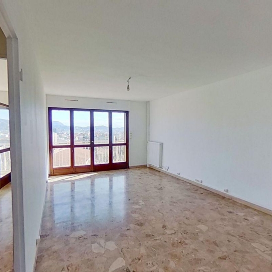  LEOJADE : Appartement | MARSEILLE (13004) | 47 m2 | 180 000 € 