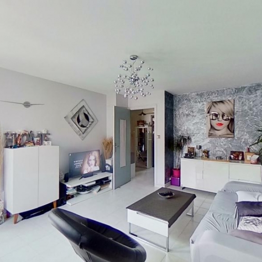  LEOJADE : Appartement | MARSEILLE (13010) | 54 m2 | 140 000 € 