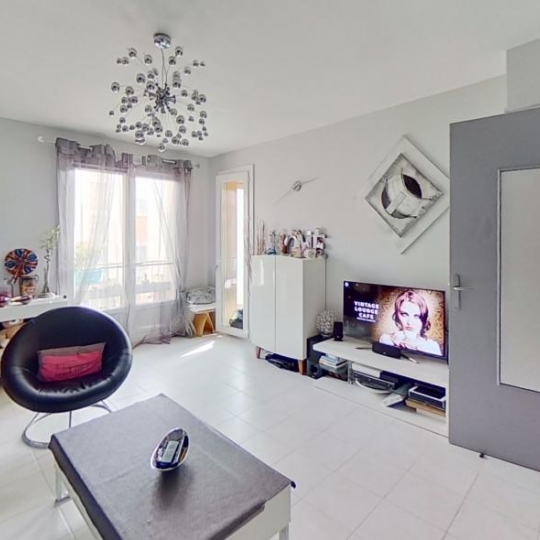  LEOJADE : Appartement | MARSEILLE (13010) | 54 m2 | 140 000 € 