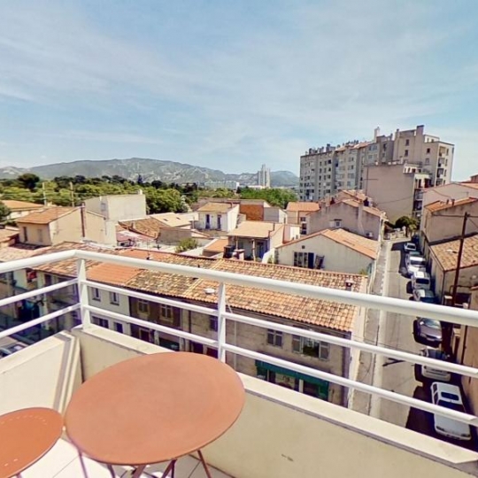  Annonces MARSEILLE4 : Appartement | MARSEILLE (13005) | 23 m2 | 119 000 € 