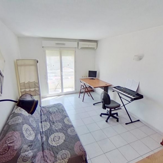  Annonces MARSEILLE4 : Appartement | MARSEILLE (13005) | 23 m2 | 119 000 € 