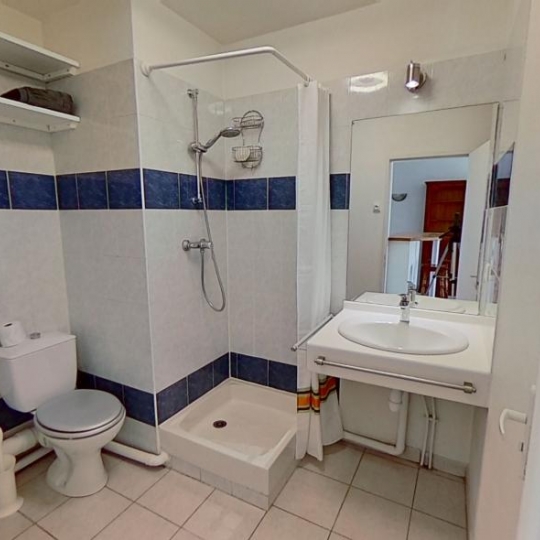  Annonces MARSEILLE4 : Appartement | MARSEILLE (13005) | 23 m2 | 119 000 € 