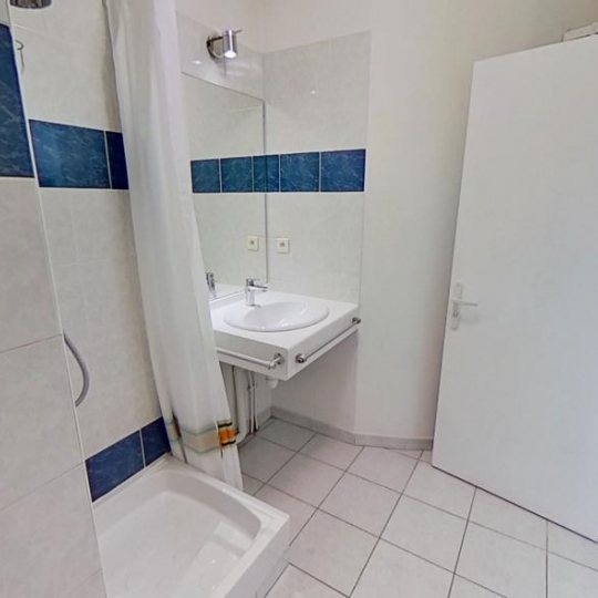  Annonces MARSEILLE4 : Appartement | MARSEILLE (13005) | 23 m2 | 119 000 € 