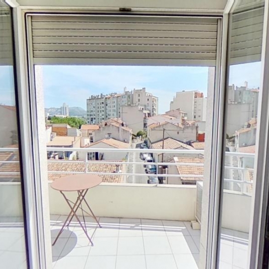  Annonces MARSEILLE4 : Appartement | MARSEILLE (13005) | 23 m2 | 119 000 € 