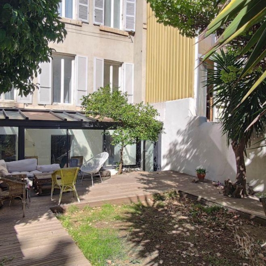  LEOJADE : Appartement | MARSEILLE (13001) | 122 m2 | 660 000 € 