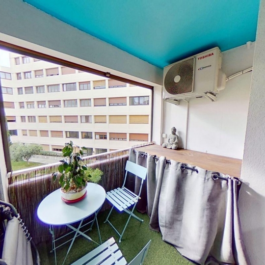  LEOJADE : Appartement | MARSEILLE (13005) | 60 m2 | 249 000 € 