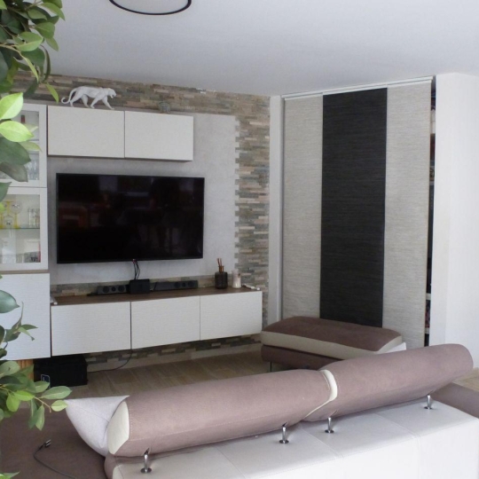  LEOJADE : Apartment | MARTIGUES (13500) | 60 m2 | 283 500 € 