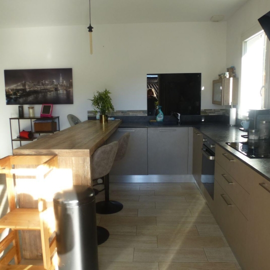  LEOJADE : Apartment | MARTIGUES (13500) | 60 m2 | 283 500 € 