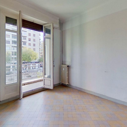  LEOJADE : Apartment | MARSEILLE (13004) | 70 m2 | 160 000 € 