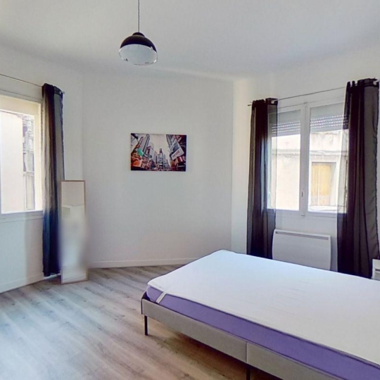  LEOJADE : Appartement | MARSEILLE (13004) | 54 m2 | 220 000 € 