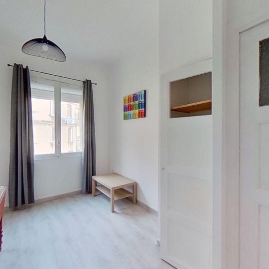  Annonces MARSEILLE4 : Apartment | MARSEILLE (13004) | 54 m2 | 220 000 € 