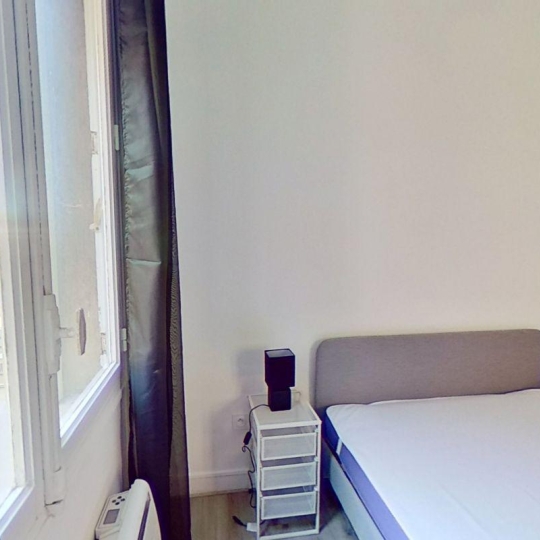  Annonces MARSEILLE4 : Apartment | MARSEILLE (13004) | 54 m2 | 220 000 € 