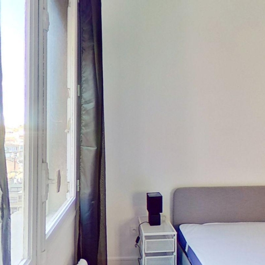  Annonces MARSEILLE4 : Apartment | MARSEILLE (13004) | 54 m2 | 220 000 € 
