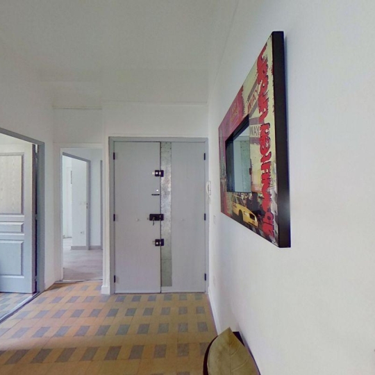  Annonces MARSEILLE4 : Apartment | MARSEILLE (13004) | 54 m2 | 220 000 € 