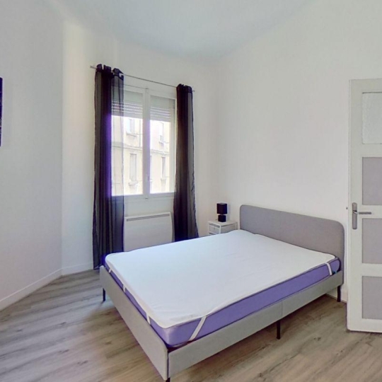  Annonces MARSEILLE4 : Apartment | MARSEILLE (13004) | 54 m2 | 220 000 € 