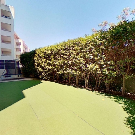  LEOJADE : Appartement | MARSEILLE (13012) | 81 m2 | 350 000 € 