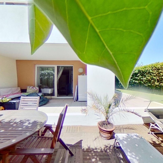  Annonces MARSEILLE4 : Apartment | MARSEILLE (13012) | 81 m2 | 350 000 € 
