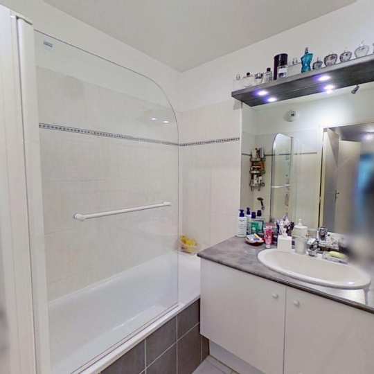  Annonces MARSEILLE4 : Apartment | MARSEILLE (13012) | 81 m2 | 350 000 € 