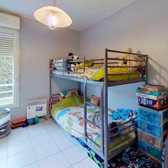  Annonces MARSEILLE4 : Apartment | MARSEILLE (13012) | 81 m2 | 350 000 € 