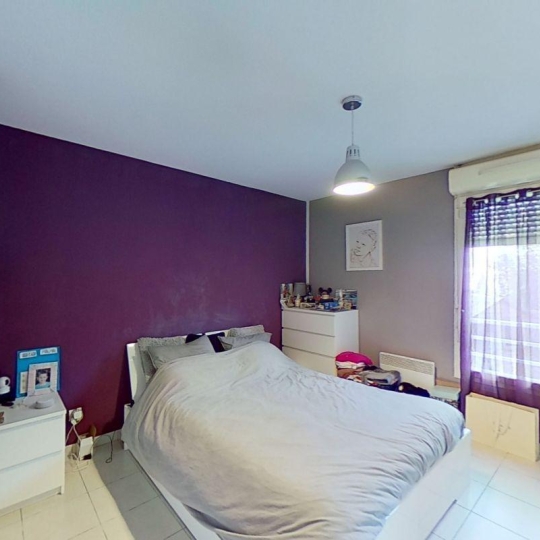  LEOJADE : Apartment | MARSEILLE (13012) | 81 m2 | 350 000 € 