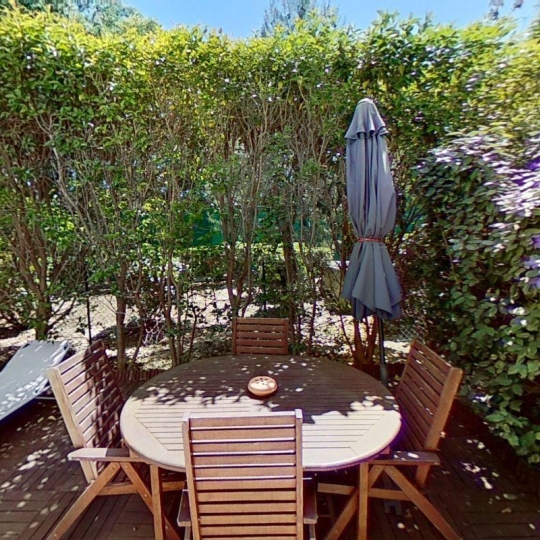  Annonces MARSEILLE4 : Apartment | MARSEILLE (13012) | 81 m2 | 350 000 € 