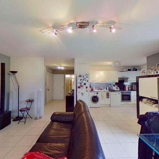  LEOJADE : Appartement | MARSEILLE (13012) | 81 m2 | 350 000 € 