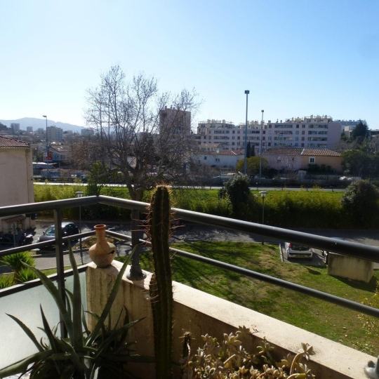  LEOJADE : Appartement | MARSEILLE (13014) | 77 m2 | 165 000 € 